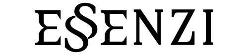 Essenzi
